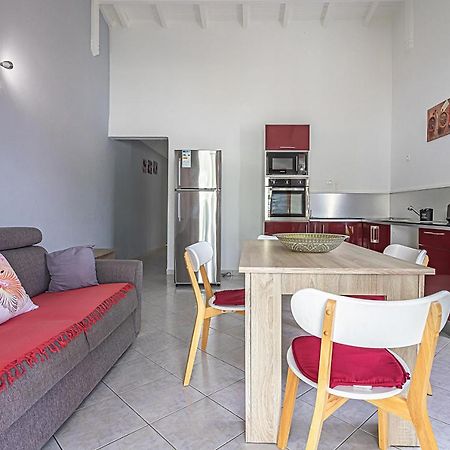Thijo Guadeloupe Villa Baie-Mahault Buitenkant foto