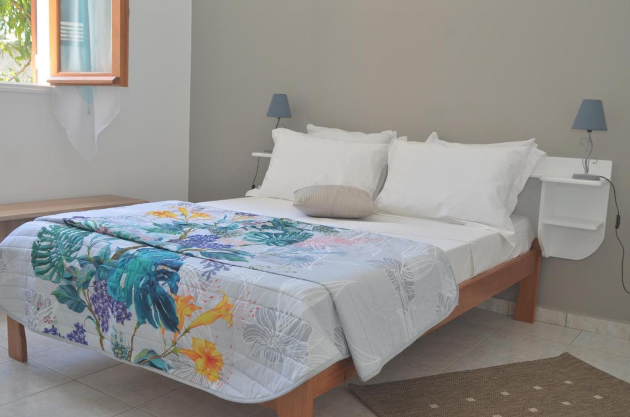 Thijo Guadeloupe Villa Baie-Mahault Buitenkant foto